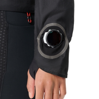 LIMITED SERIES ROAD INSULATE JACKET, Obraz 7 z 12