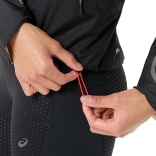 LIMITED SERIES ROAD INSULATE JACKET, Obraz 8 z 12