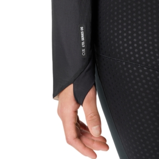 LIMITED SERIES ROAD INSULATE JACKET, Obraz 9 z 12