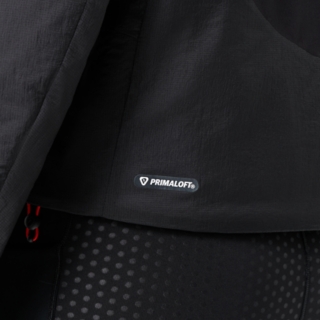 LIMITED SERIES ROAD INSULATE JACKET, Obraz 10 z 12
