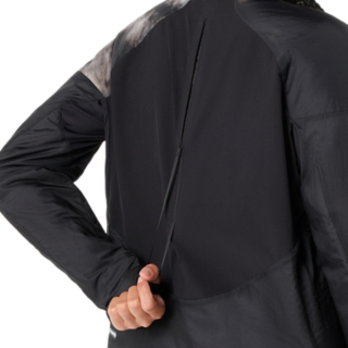 LIMITED SERIES ROAD INSULATE JACKET, Obraz 11 z 12