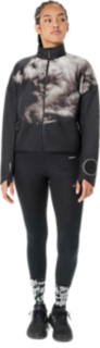 LIMITED SERIES ROAD INSULATE JACKET, Obraz 12 z 12