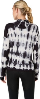 LIMITED SERIES ROAD INSULATE LS TOP, Cream/Performance Black 2