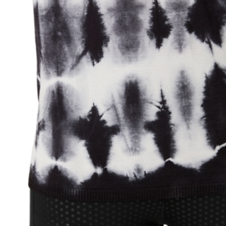 LIMITED SERIES ROAD INSULATE LS TOP, Image 5 of 9