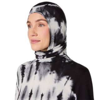 LIMITED SERIES ROAD INSULATE LS TOP, Image 7 of 9