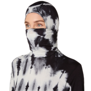 LIMITED SERIES ROAD INSULATE LS TOP, Image 8 of 9
