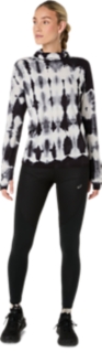 LIMITED SERIES ROAD INSULATE LS TOP, Image 9 of 9