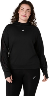 Performance Black