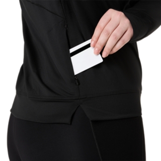 NAGINO RUN WINTER HOODIE, Image 5 of 10