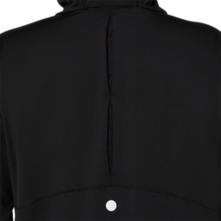 NAGINO RUN WINTER HOODIE, Image 9 of 10