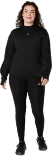 NAGINO RUN WINTER HOODIE, Image 10 of 10