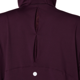 NAGINO RUN WINTER HOODIE, Image 9 of 10