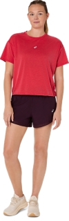 NAGINO RUN SS TOP, Billede 8 af 8