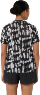 LIMITED SERIES METARUN SS TOP, Image 2 of 7