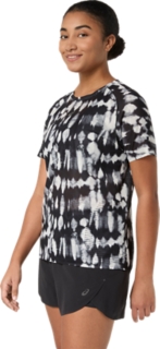 LIMITED SERIES METARUN SS TOP, Image 3 of 7