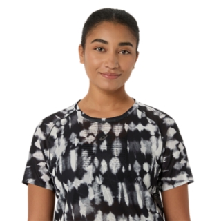 LIMITED SERIES METARUN SS TOP, Image 4 of 7