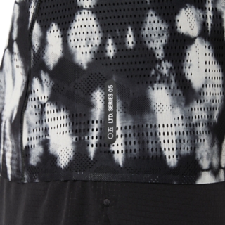 LIMITED SERIES METARUN SS TOP, Image 5 of 7
