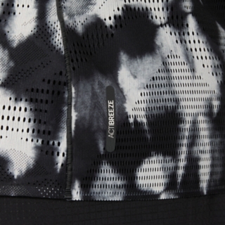 LIMITED SERIES METARUN SS TOP, Image 6 of 7