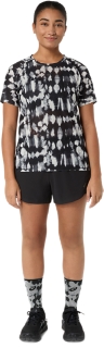 LIMITED SERIES METARUN SS TOP, Image 7 of 7