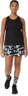 LIMITED SERIES METARUN SPLIT SHORT, Image 10 of 10