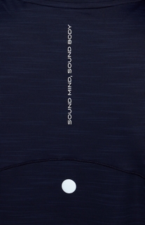 SM26 ROAD CROP TOP, Image 4 of 4