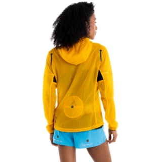 METARUN LIGHTWEIGHT JACKET, Bild 2 von 7