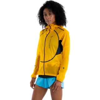METARUN LIGHTWEIGHT JACKET, Bild 3 von 7