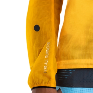 METARUN LIGHTWEIGHT JACKET, Bild 4 von 7