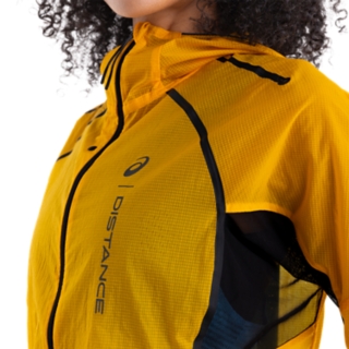METARUN LIGHTWEIGHT JACKET, Bild 5 von 7