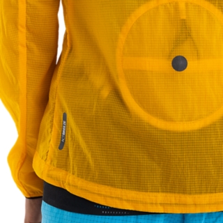METARUN LIGHTWEIGHT JACKET, Bild 6 von 7