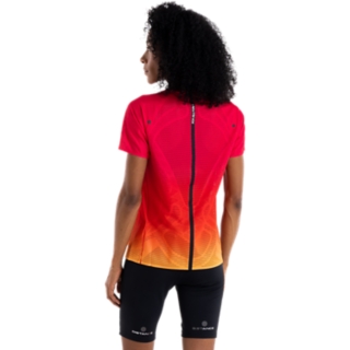 METARUN FADE SS TOP, Bild 2 von 5