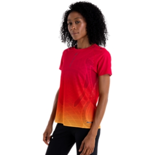 METARUN FADE SS TOP, Bild 3 von 5