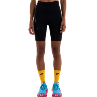 Performance Black
