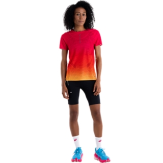 ROAD SPRINTER, Bild 5 von 5