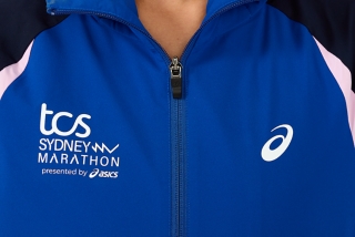 SM26 SYDNEY SIGNATURE JACKET, Image 4 of 7