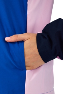 SM26 SYDNEY SIGNATURE JACKET, Image 5 of 7