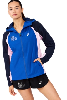 SM26 SYDNEY SIGNATURE JACKET, Image 6 of 7