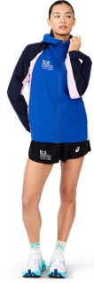 SM26 SYDNEY SIGNATURE JACKET, Image 7 of 7
