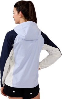 SM26 SYDNEY SIGNATURE JACKET, Fresh Air 2