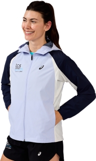 SM26 SYDNEY SIGNATURE JACKET, Fresh Air 3