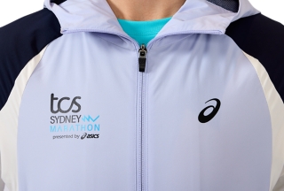 SM26 SYDNEY SIGNATURE JACKET, Image 4 of 6