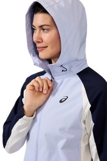 SM26 SYDNEY SIGNATURE JACKET, Image 6 of 6