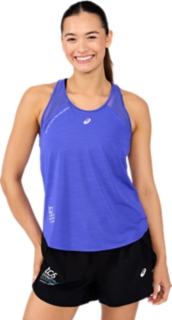 Cobalt Burst