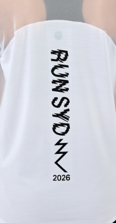 SM26 ASICS ROAD SHORT SLEEVED TOP, Image 5 of 7