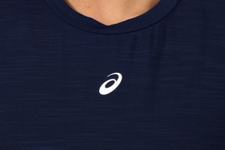 SM26 ROAD CROP TOP, Image 4 of 8