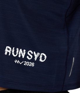 SM26 ROAD CROP TOP, Image 6 of 8