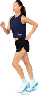 SM26 ROAD CROP TOP, Image 8 of 8