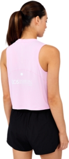 SM26 ROAD CROP TOP, Image 2 of 7