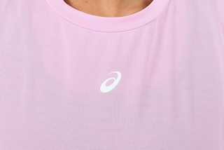 SM26 ROAD CROP TOP, Image 4 of 7