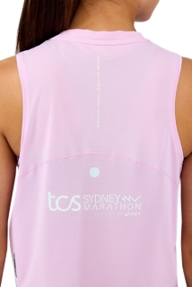 SM26 ROAD CROP TOP, Image 5 of 7